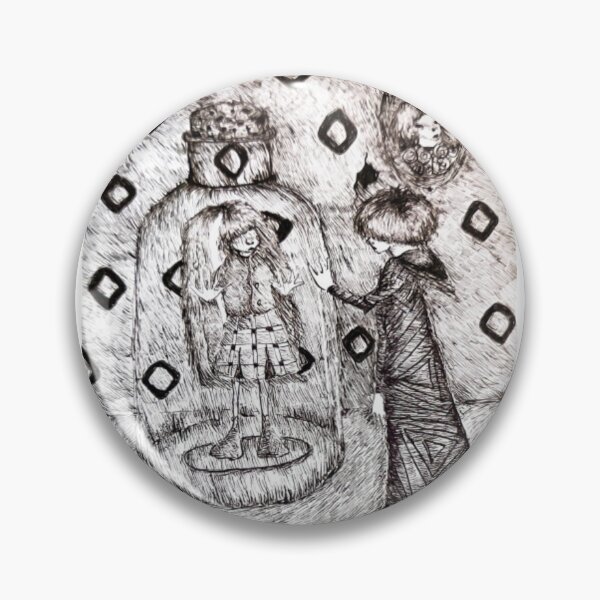 Item preview, Collected designed and sold by MissDaisyDoodle.