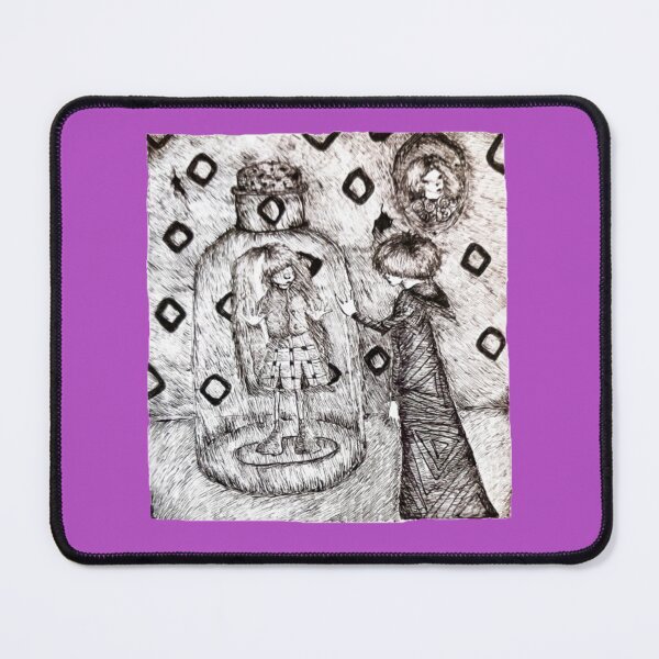 Item preview, Collected designed and sold by MissDaisyDoodle.