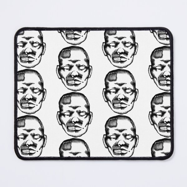 Item preview, Inktober 2021 DAY 29: Patch designed and sold by packtcrushd.