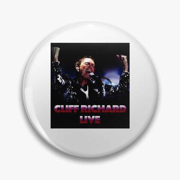 Item preview, Call Me Best Of Legendary Musician English  Most Popular Gift For Fan designed and sold by FilibertoConn.