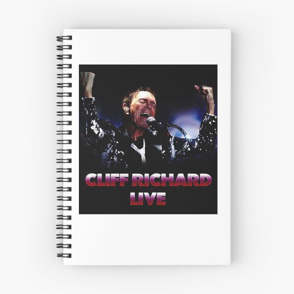 Item preview, Call Me Best Of Legendary Musician English  Most Popular Gift For Fan designed and sold by FilibertoConn.