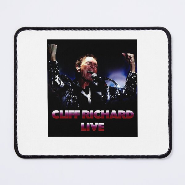Item preview, Call Me Best Of Legendary Musician English Most Popular Gift For Fan designed and sold by FilibertoConn.