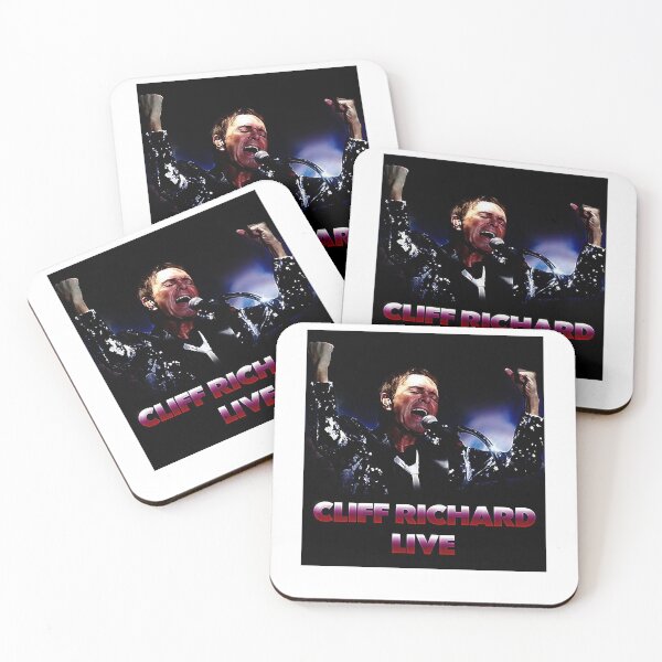 Item preview, Call Me Best Of Legendary Musician English  Most Popular Gift For Fan designed and sold by FilibertoConn.