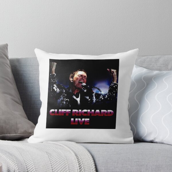 Item preview, Call Me Best Of Legendary Musician English  Most Popular Gift For Fan designed and sold by FilibertoConn.