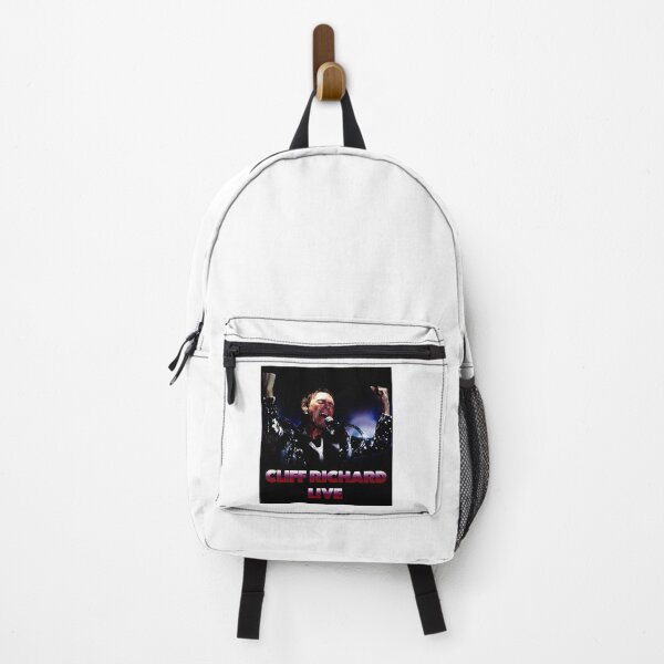 Item preview, Call Me Best Of Legendary Musician English Most Popular Gift For Fan designed and sold by FilibertoConn.