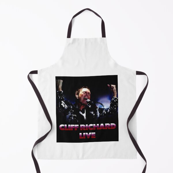 Item preview, Call Me Best Of Legendary Musician English Most Popular Gift For Fan designed and sold by FilibertoConn.