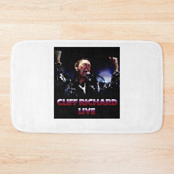 Item preview, Call Me Best Of Legendary Musician English  Most Popular Gift For Fan designed and sold by FilibertoConn.