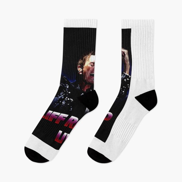 Item preview, Call Me Best Of Legendary Musician English  Most Popular Gift For Fan designed and sold by FilibertoConn.