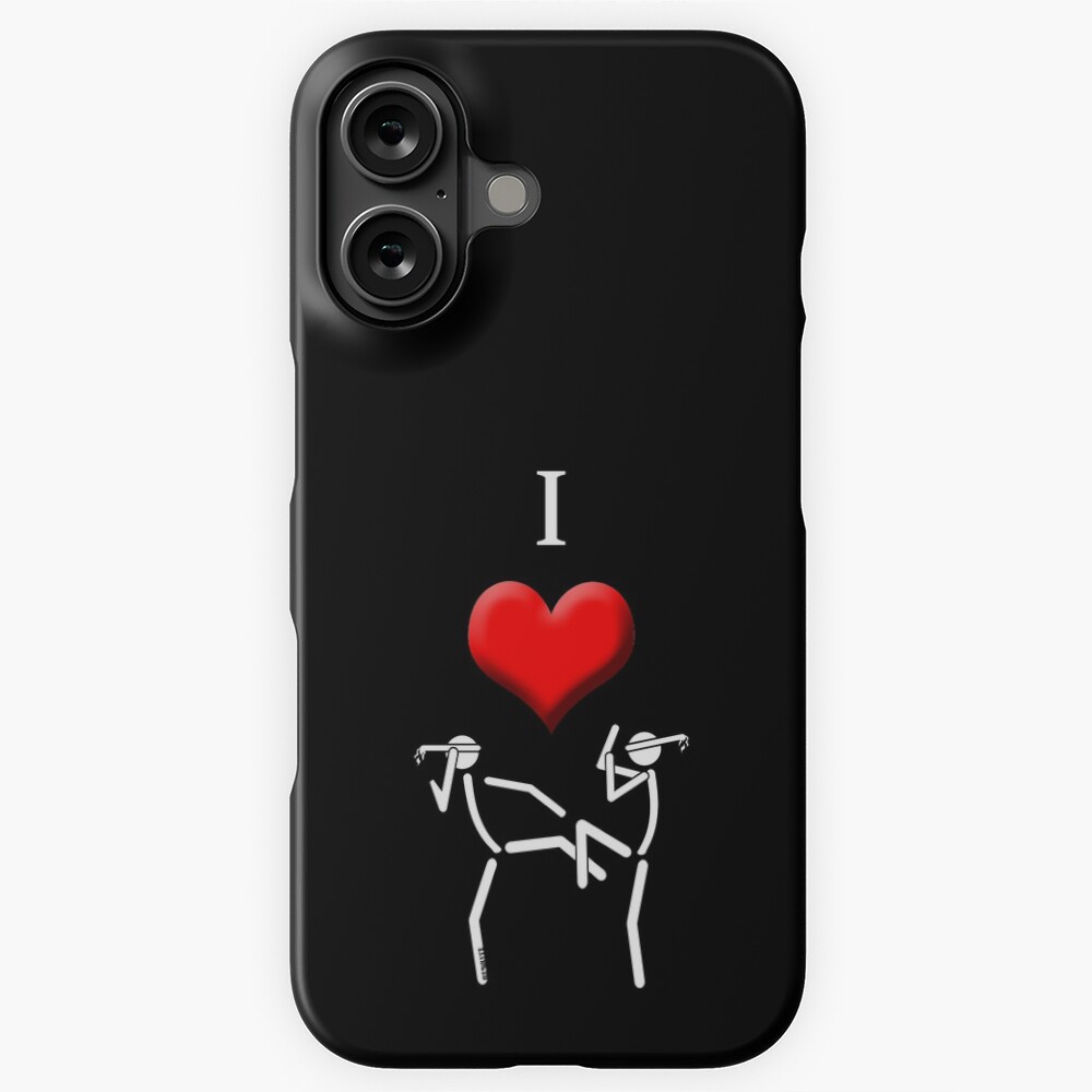 Item preview, iPhone Snap Case designed and sold by RJArts.