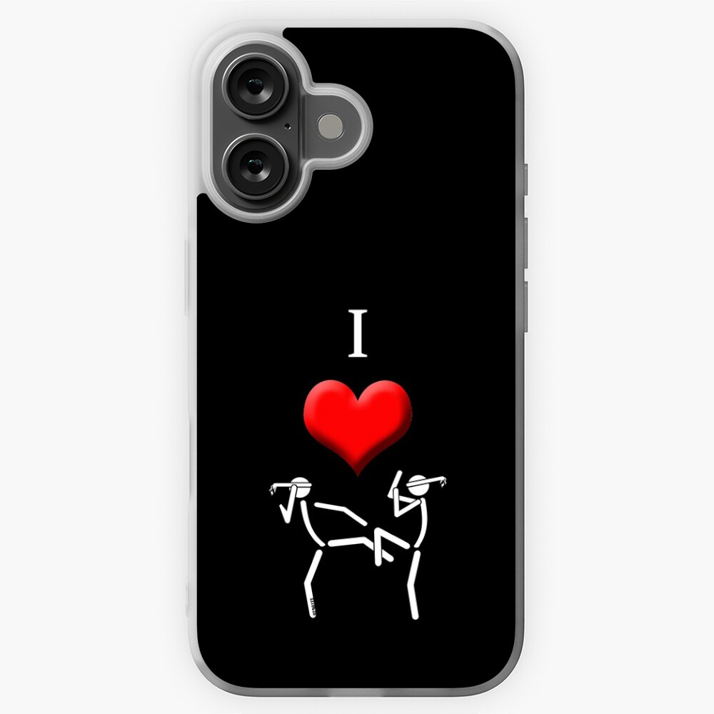 Item preview, iPhone Soft Case designed and sold by RJArts.