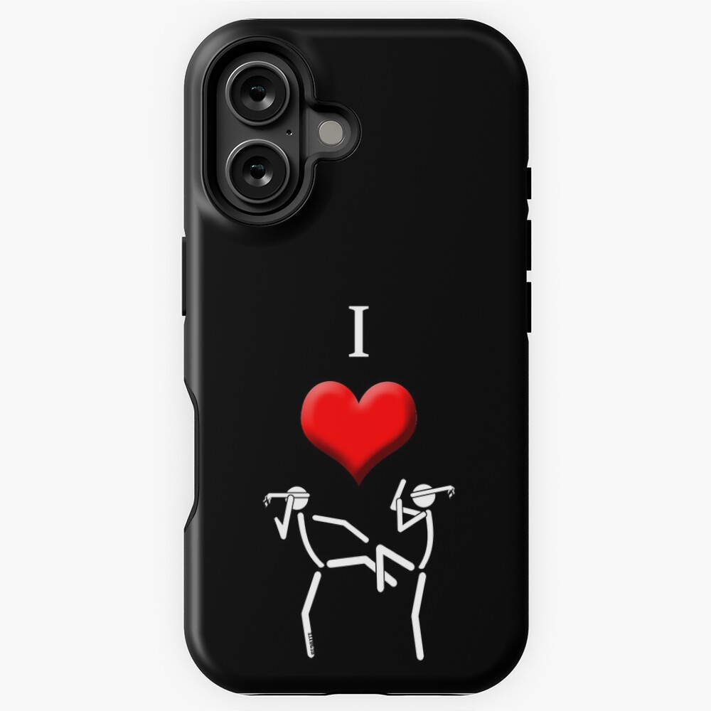 Item preview, iPhone Tough Case designed and sold by RJArts.