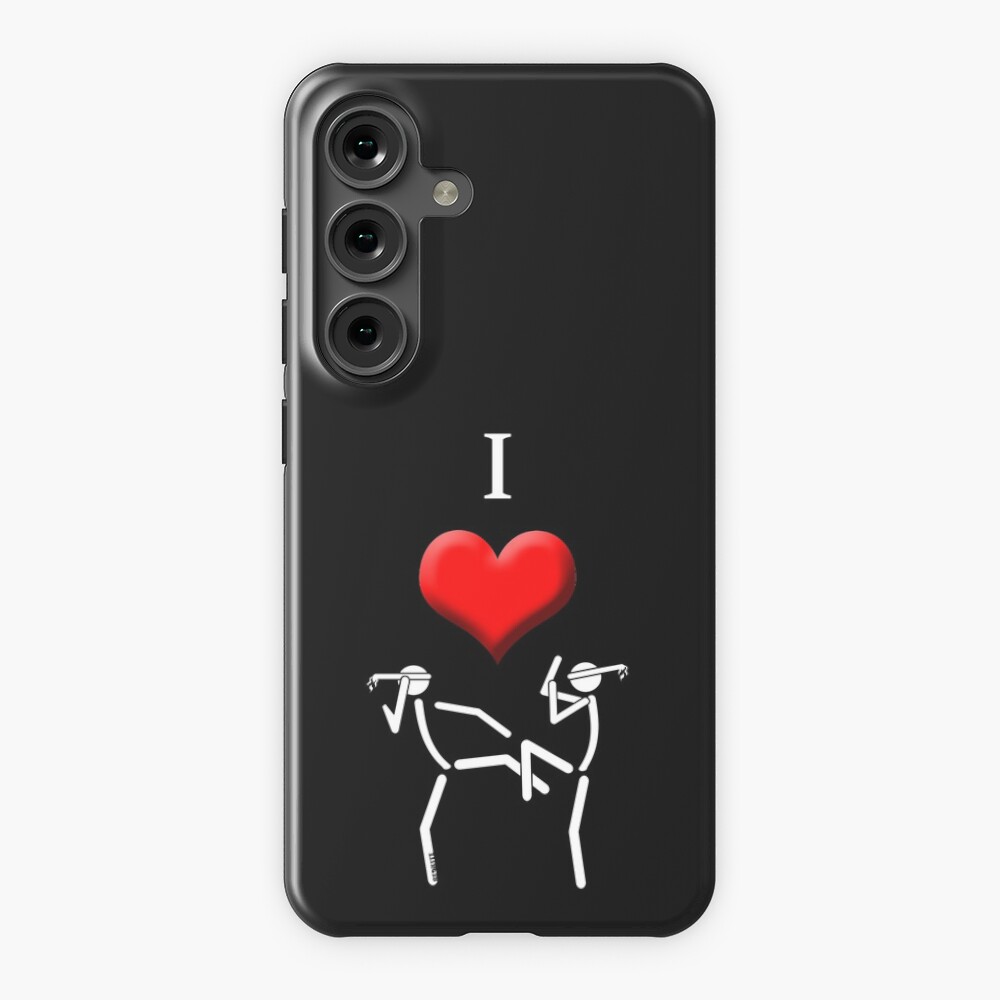 Item preview, Samsung Galaxy Snap Case designed and sold by RJArts.
