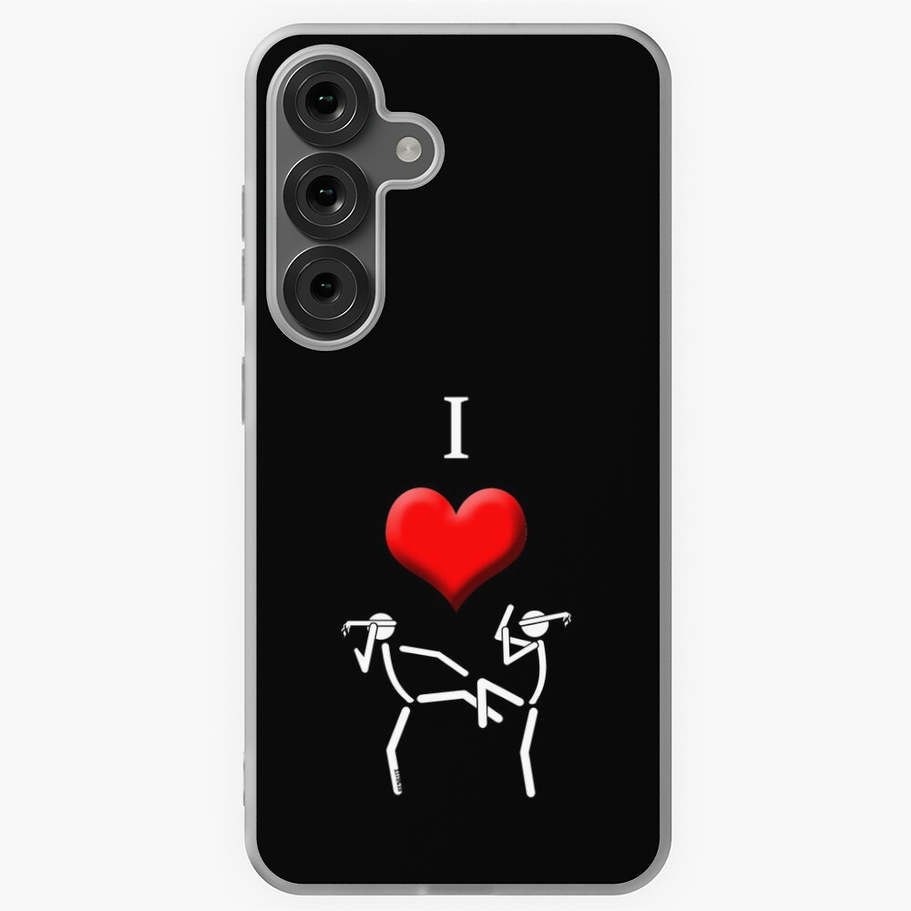Item preview, Samsung Galaxy Soft Case designed and sold by RJArts.