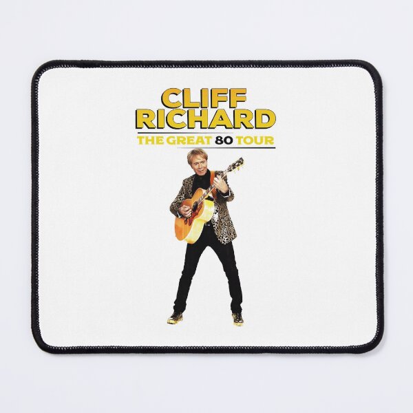 Item preview, Day Gifts Mr Cliff Cute Gifts designed and sold by FilibertoConn.