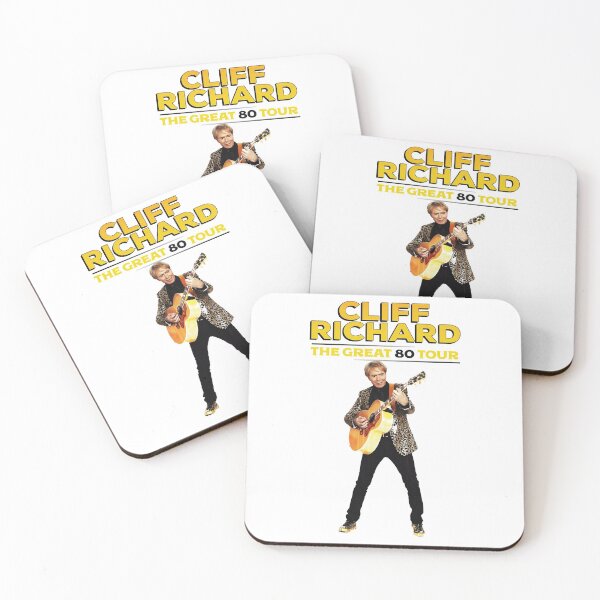 Item preview, Day Gifts Mr Cliff Cute Gifts designed and sold by FilibertoConn.