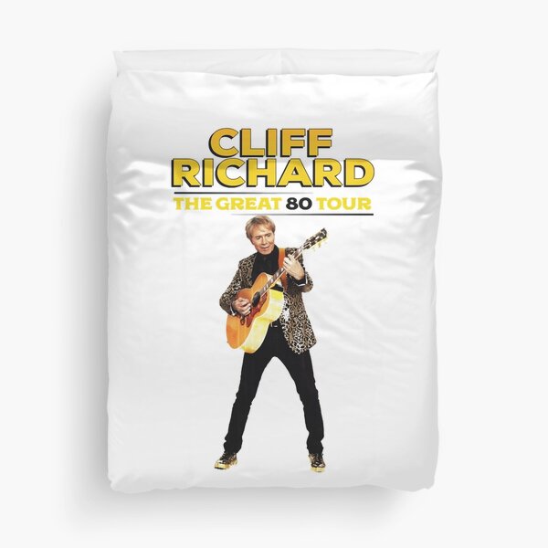 Item preview, Day Gifts Mr Cliff Cute Gifts designed and sold by FilibertoConn.