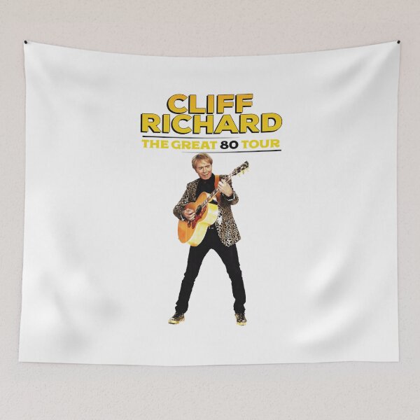Item preview, Day Gifts Mr Cliff Cute Gifts designed and sold by FilibertoConn.
