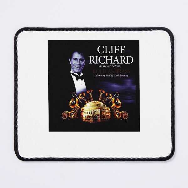 Item preview, Funny Gifts Boys Girls Best Seller Of Legendary Musician English Most Popular Gifts For Music Fans designed and sold by FilibertoConn.