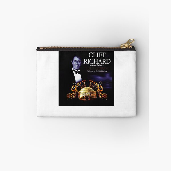 Item preview, Funny Gifts Boys Girls Best Seller Of Legendary Musician English Most Popular Gifts For Music Fans designed and sold by FilibertoConn.