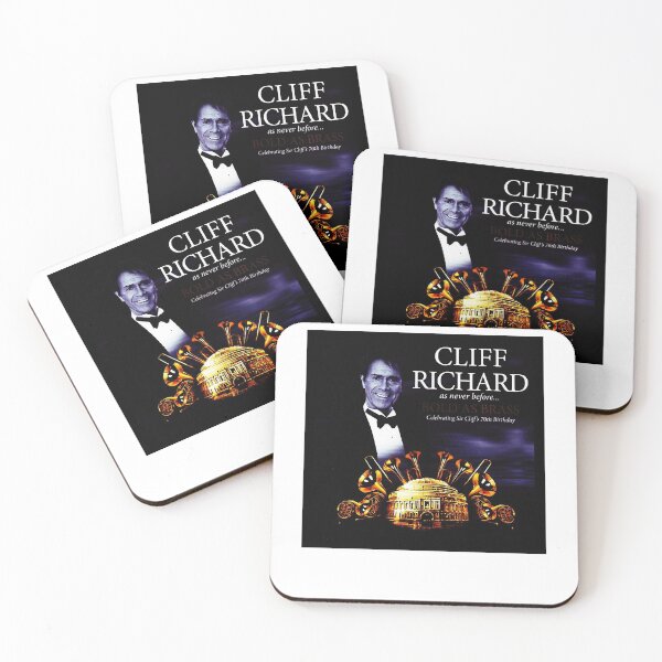 Item preview, Funny Gifts Boys Girls Best Seller Of Legendary Musician English Most Popular Gifts For Music Fans designed and sold by FilibertoConn.