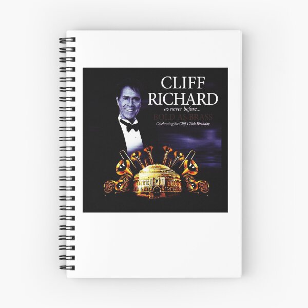 Item preview, Funny Gifts Boys Girls Best Seller Of Legendary Musician English Most Popular Gifts For Music Fans designed and sold by FilibertoConn.