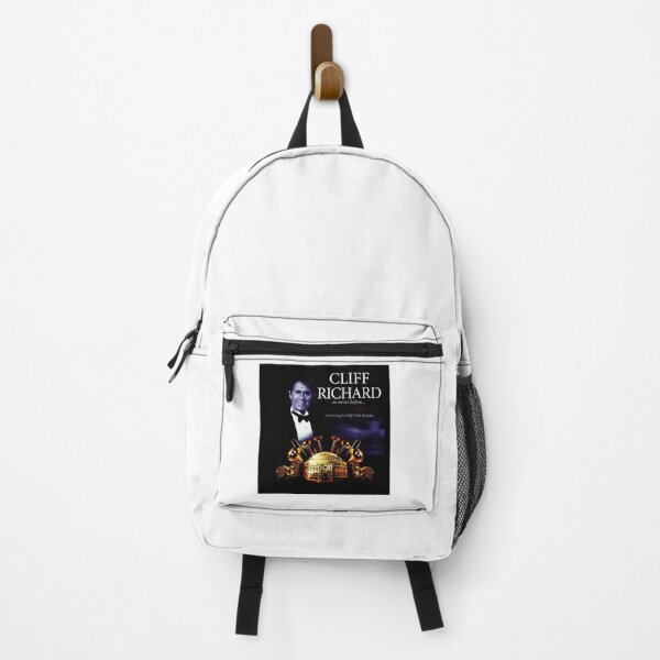 Item preview, Funny Gifts Boys Girls Best Seller Of Legendary Musician English Most Popular Gifts For Music Fans designed and sold by FilibertoConn.