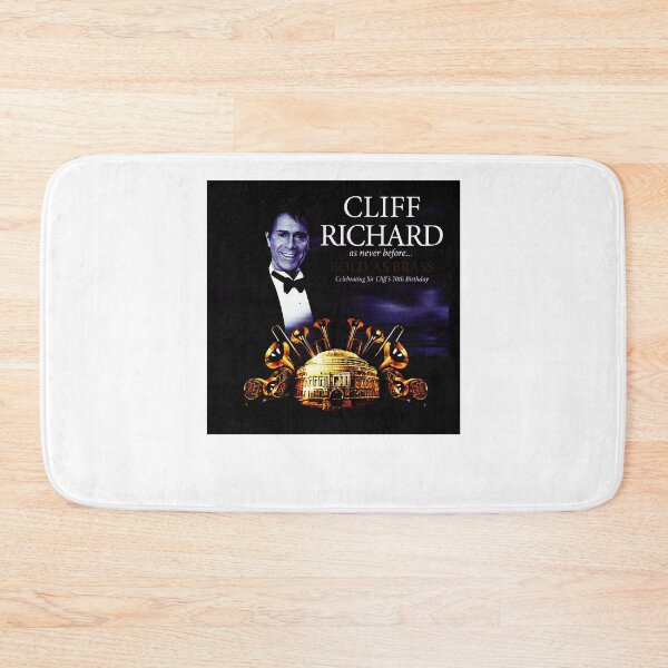 Item preview, Funny Gifts Boys Girls Best Seller Of Legendary Musician English Most Popular Gifts For Music Fans designed and sold by FilibertoConn.