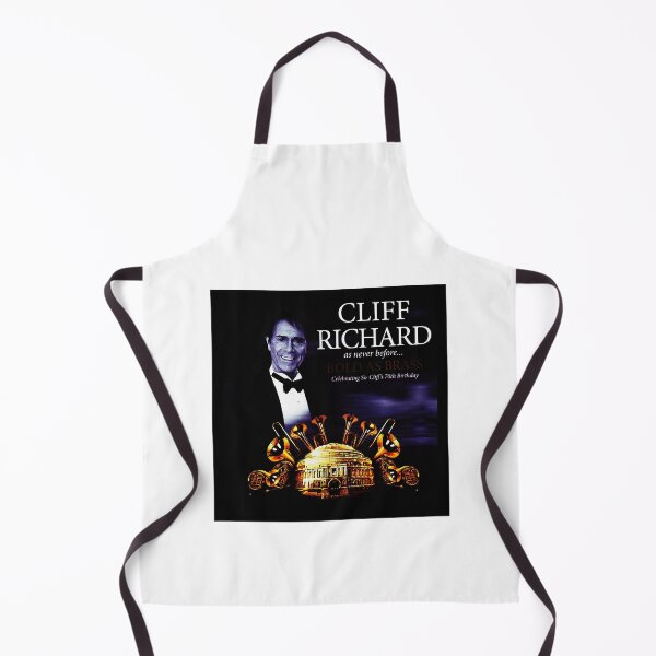 Item preview, Funny Gifts Boys Girls Best Seller Of Legendary Musician English Most Popular Gifts For Music Fans designed and sold by FilibertoConn.