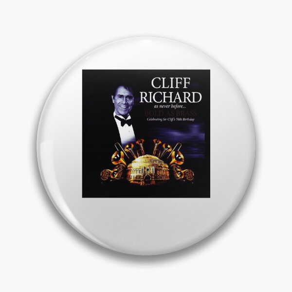 Item preview, Funny Gifts Boys Girls Best Seller Of Legendary Musician English Most Popular Gifts For Music Fans designed and sold by FilibertoConn.