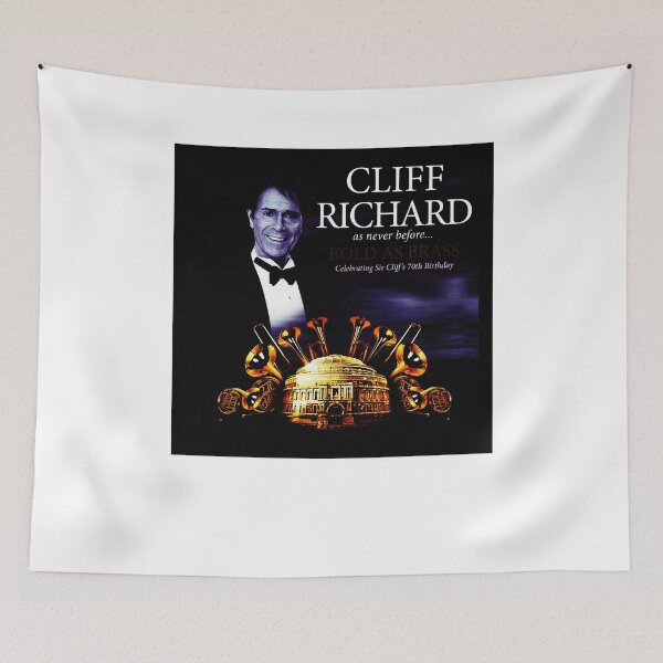 Item preview, Funny Gifts Boys Girls Best Seller Of Legendary Musician English Most Popular Gifts For Music Fans designed and sold by FilibertoConn.