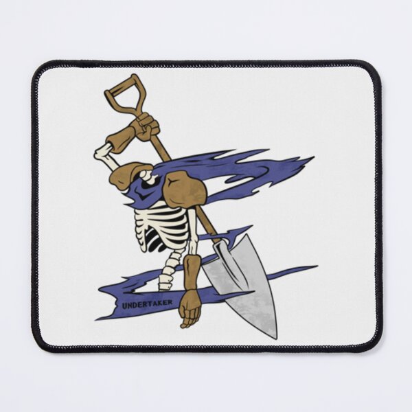 Item preview, Eighty six (86) Undertaker| Perfect Gift designed and sold by louisevickie.