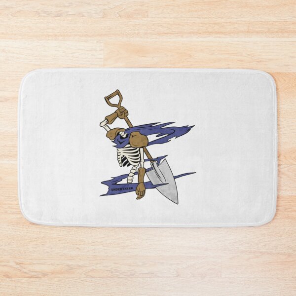 Item preview, Eighty six (86) Undertaker| Perfect Gift designed and sold by louisevickie.