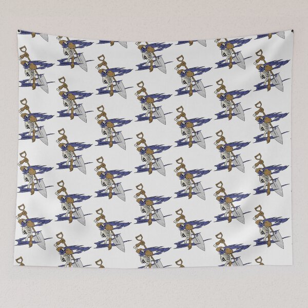 Item preview, Eighty six (86) Undertaker| Perfect Gift designed and sold by louisevickie.