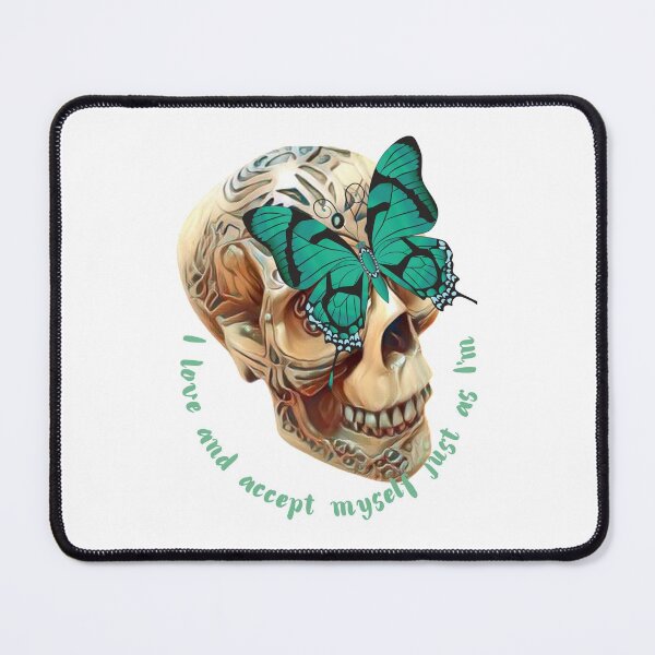 Item preview, Affirmation designed and sold by Twinmommy Store.