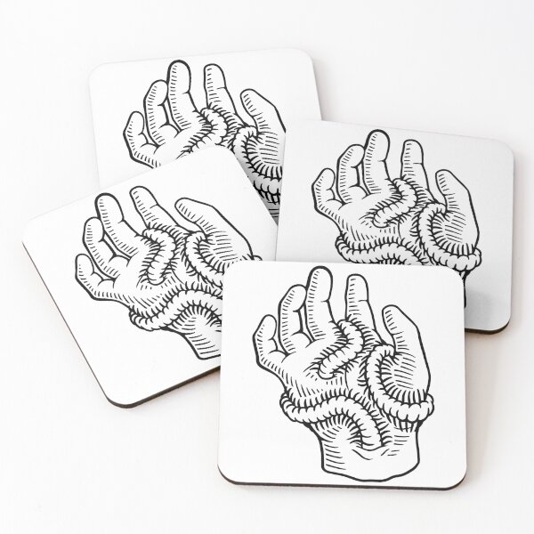 Item preview, Inktober 2021 DAY 30: Slither designed and sold by packtcrushd.