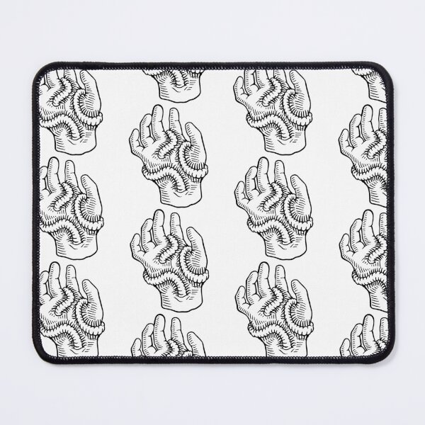 Item preview, Inktober 2021 DAY 30: Slither designed and sold by packtcrushd.