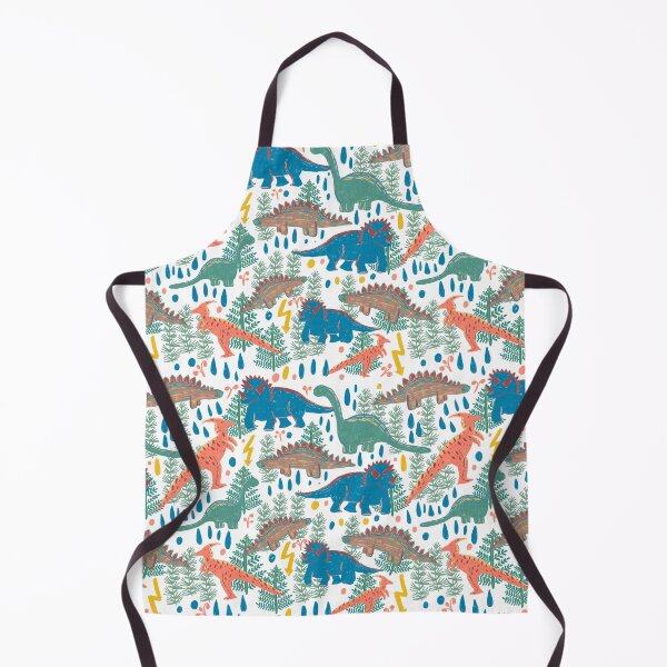 Item preview, Dino Land designed and sold by leffka.
