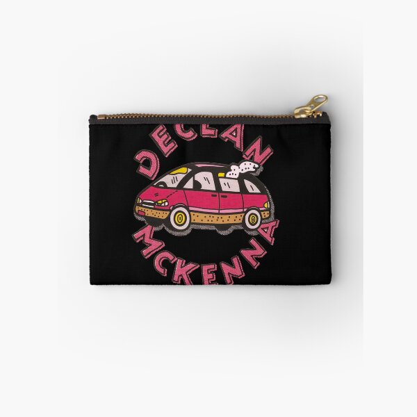 Item preview, Declan McKenna car designed and sold by AbelQPerez123.