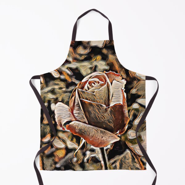 Item preview, Vintage Floral pattern shirt ,gift for women shirt designed and sold by cizito.
