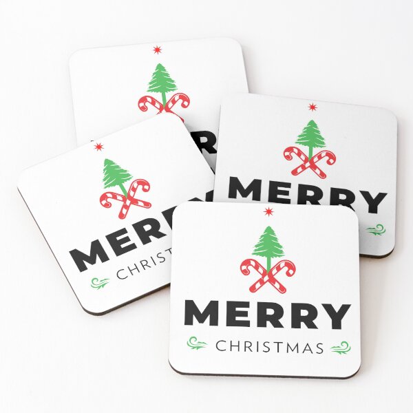 Item preview, MERRY CHRISTMAS  designed and sold by Rishabhthinks.
