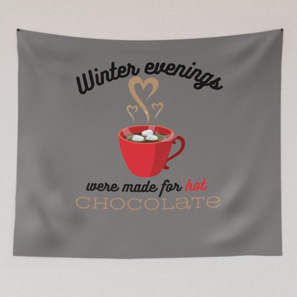 Item preview, funny hot chocolate bombs gift designed and sold by Jake  Knifer.