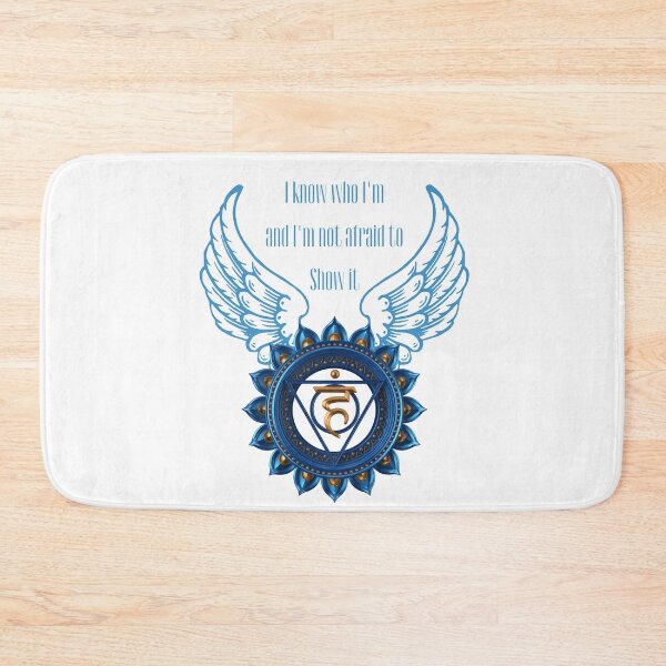 Item preview, Affirmation designed and sold by Twinmommy Store.