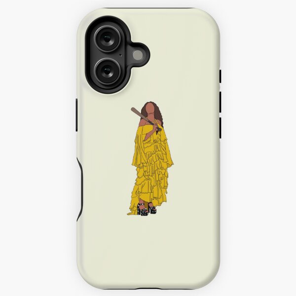 Item preview, Beyoncé Hold Up Lemonade designed and sold by jonnart.