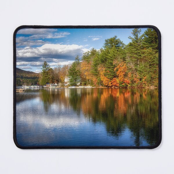Item preview, Loon Lake - NY designed and sold by Kathy Weaver.
