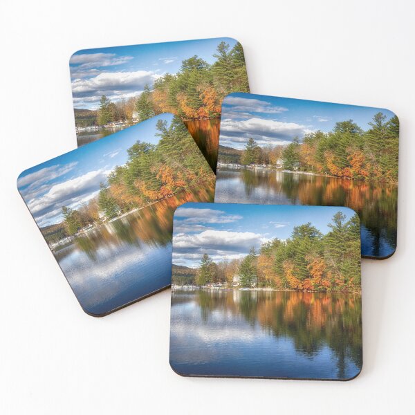 Item preview, Loon Lake - NY designed and sold by Kathy Weaver.