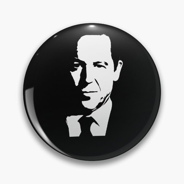 Item preview, Greg Gutfeld designed and sold by malako9215.