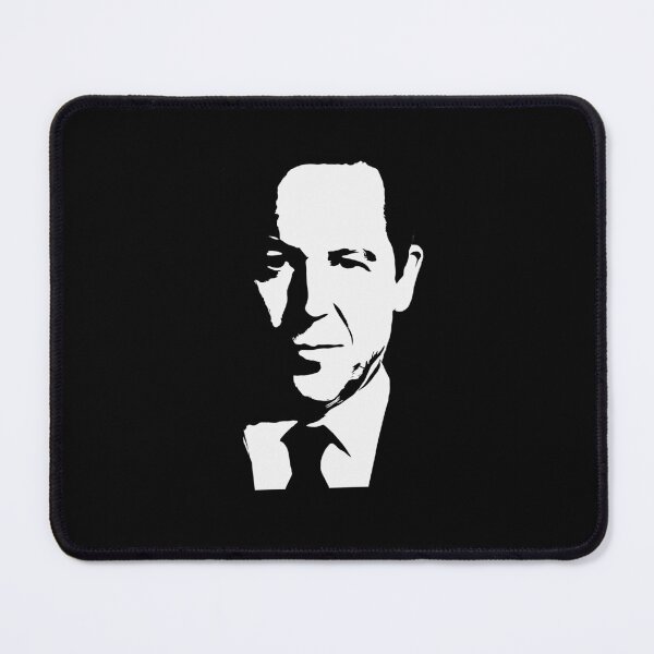 Item preview, Greg Gutfeld designed and sold by malako9215.