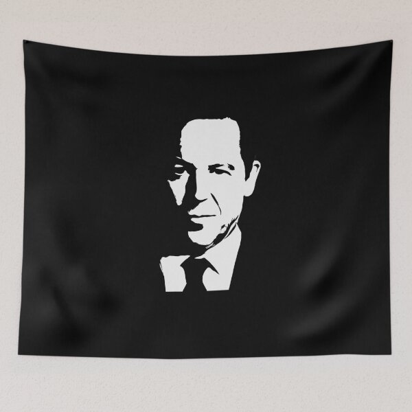 Item preview, Greg Gutfeld designed and sold by malako9215.