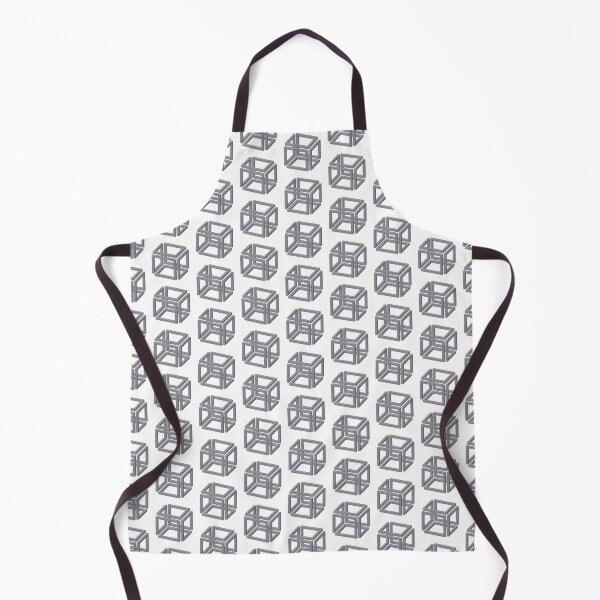 Item preview, One line cube designed and sold by Rodrivgm.