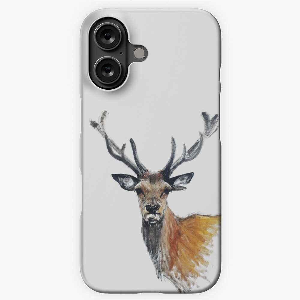 Item preview, iPhone Snap Case designed and sold by RJArts.